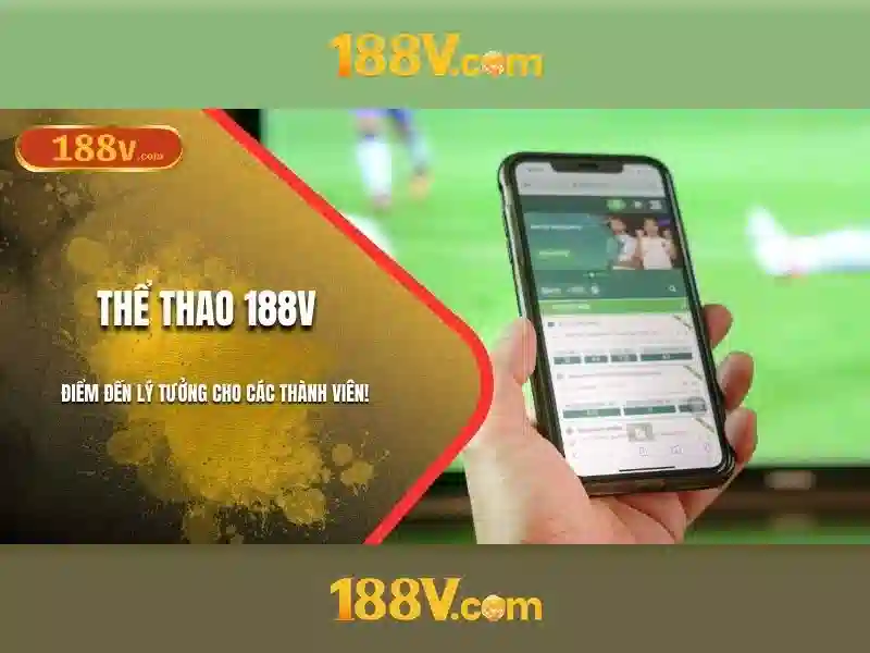 mơ thấy mẹ đã mất