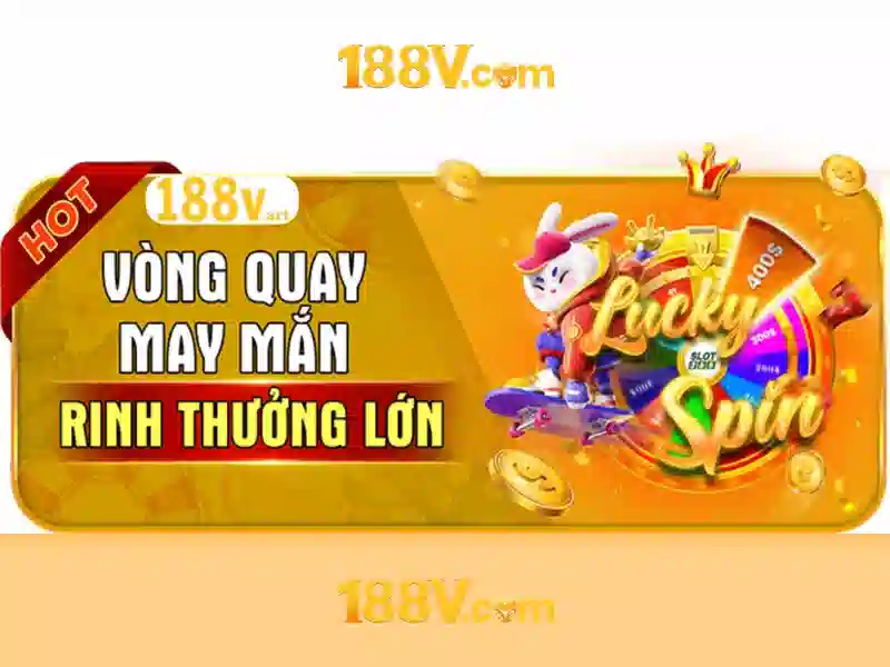mơ thấy mẹ đã mất