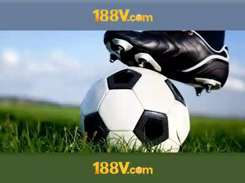 Khái niệm 188v và ảnh hưởng của nó