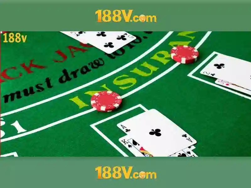 Điện áp 188V và những khía cạnh cần biết