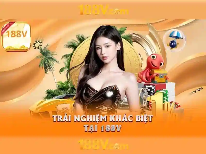 mơ thấy mẹ đã mất