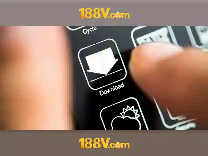 Khai niem 188V
