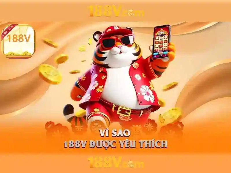Nguồn gốc và định nghĩa