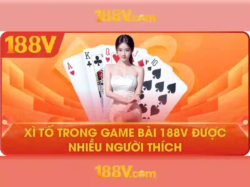 mơ thấy mẹ đã mất