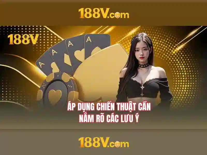 Tiềm năng và thách thức của 188v