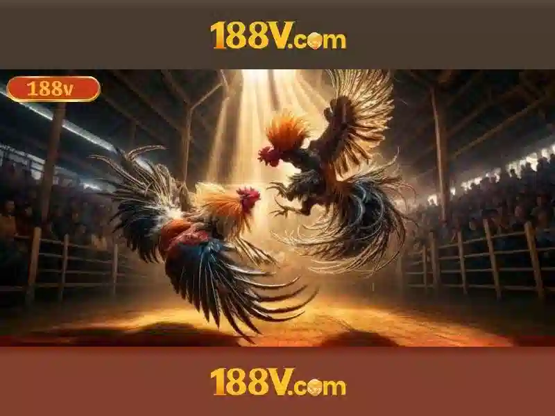 188V trong công nghệ và điện áp