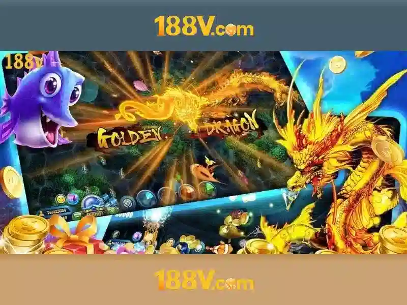 Phương pháp bảo vệ và kiểm tra điện áp 188V trong hệ thống