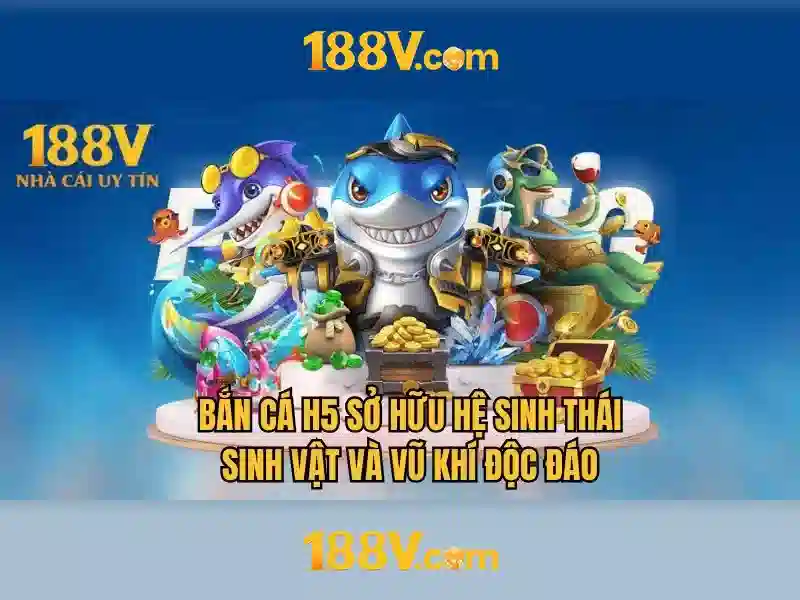mơ thấy mẹ đã mất