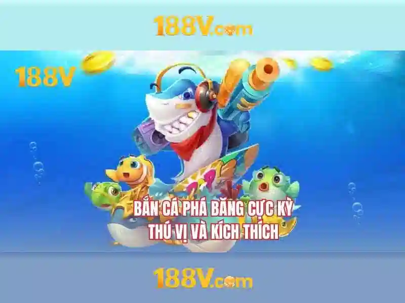 mơ thấy mẹ đã mất