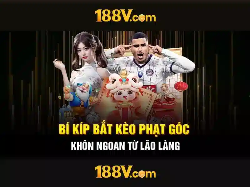 mơ thấy mẹ đã mất