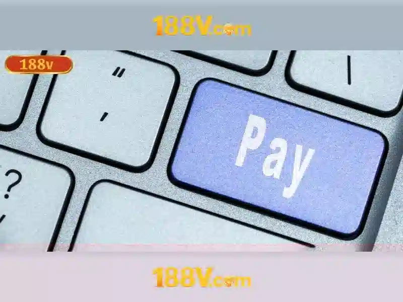 188v: hành trình của một công nghệ đột phá