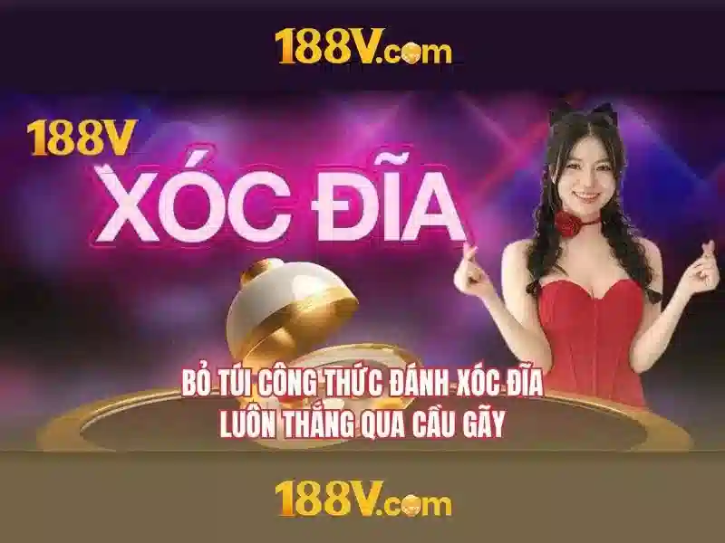 Khía cạnh khoa học của 188v