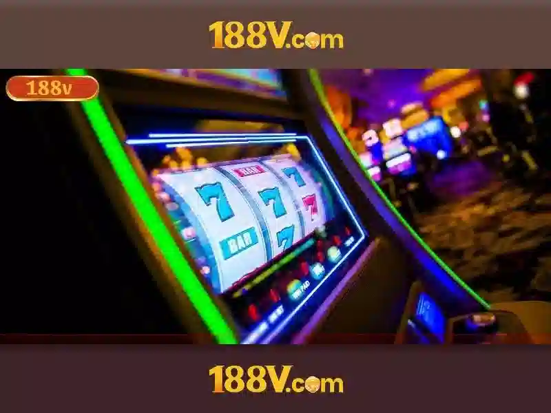 hướng dẫn 188v: từ căn bản đến code mới nhất và apk