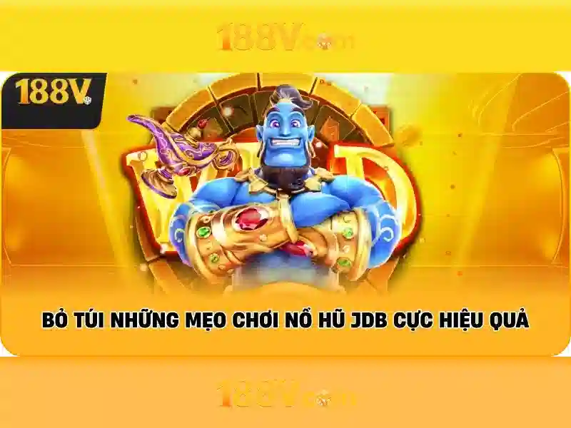 188V: Hiệu điện áp, an toàn và ứng dụng