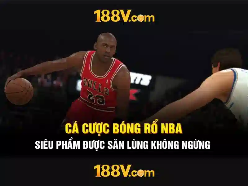 Khai niem va ung dung cua 188V