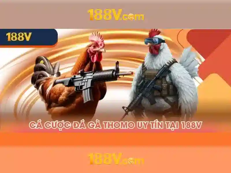 verification_process