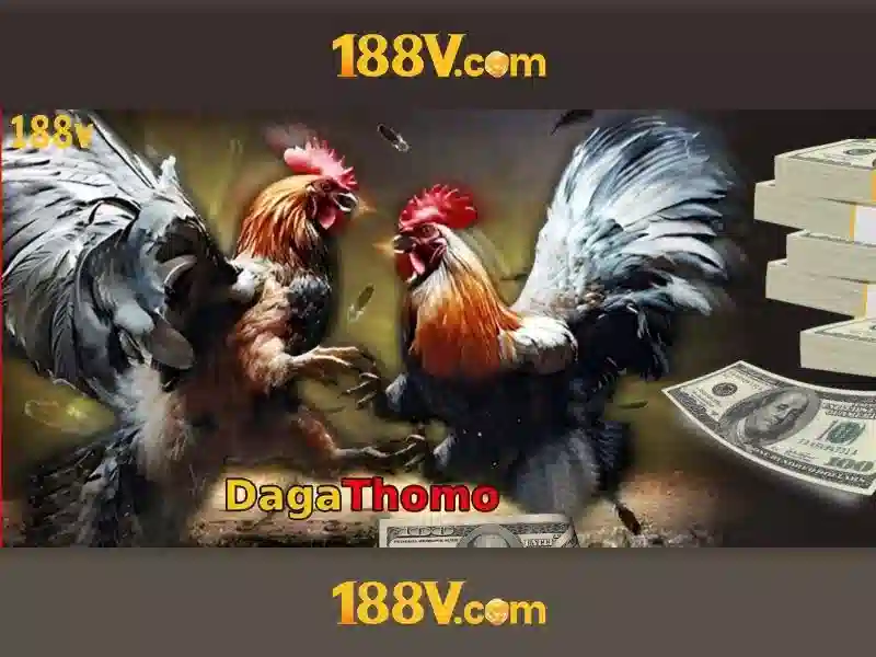 Nguồn gốc và ý nghĩa 188v