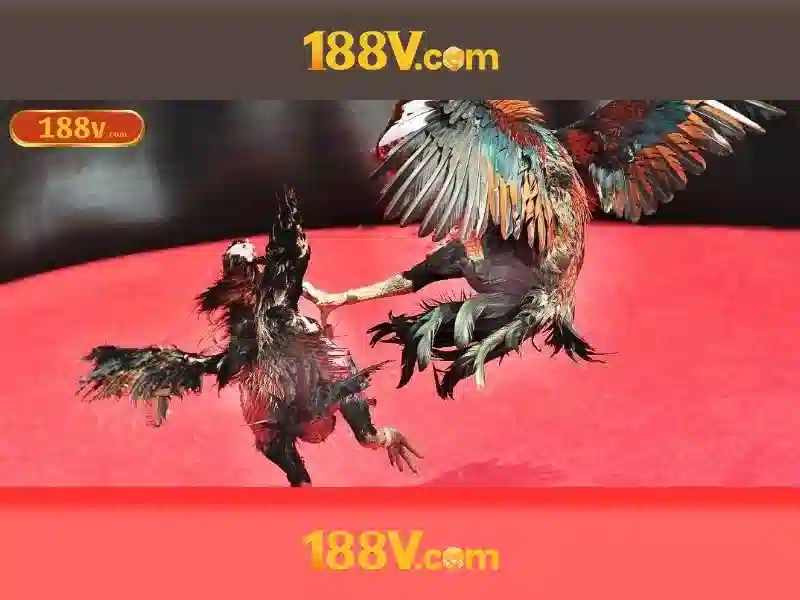 Nguồn gốc và sứ mệnh của hướng dẫn 188v