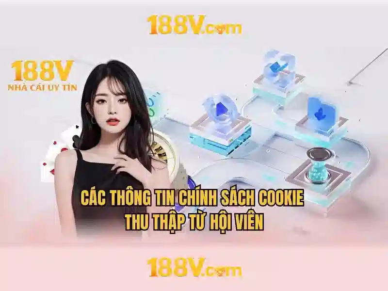 mơ thấy mẹ đã mất