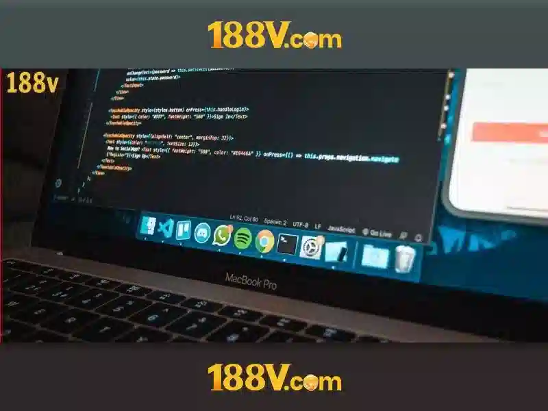 Nguồn gốc và bối cảnh