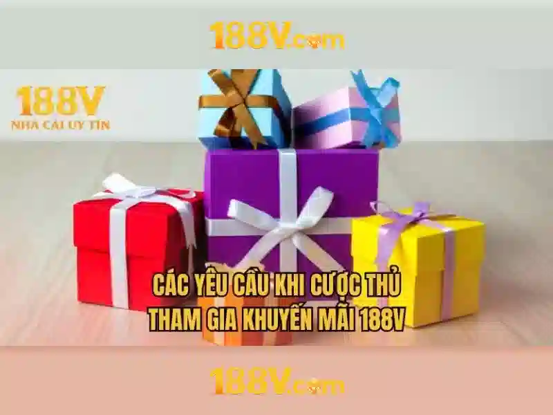 mơ thấy mẹ đã mất