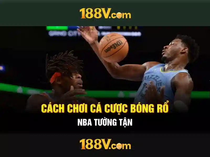 Khái niệm 188v
