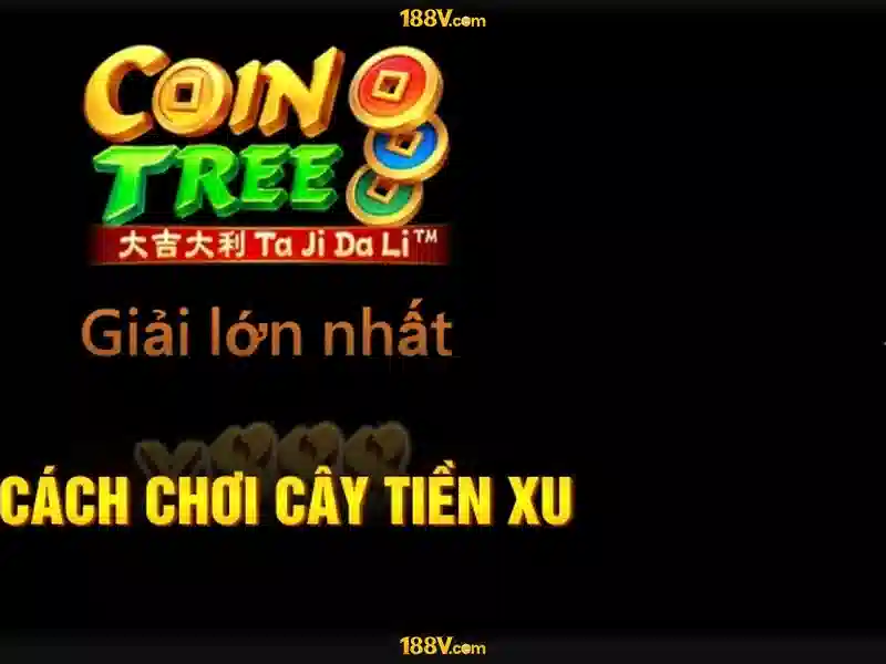 mơ thấy mẹ đã mất