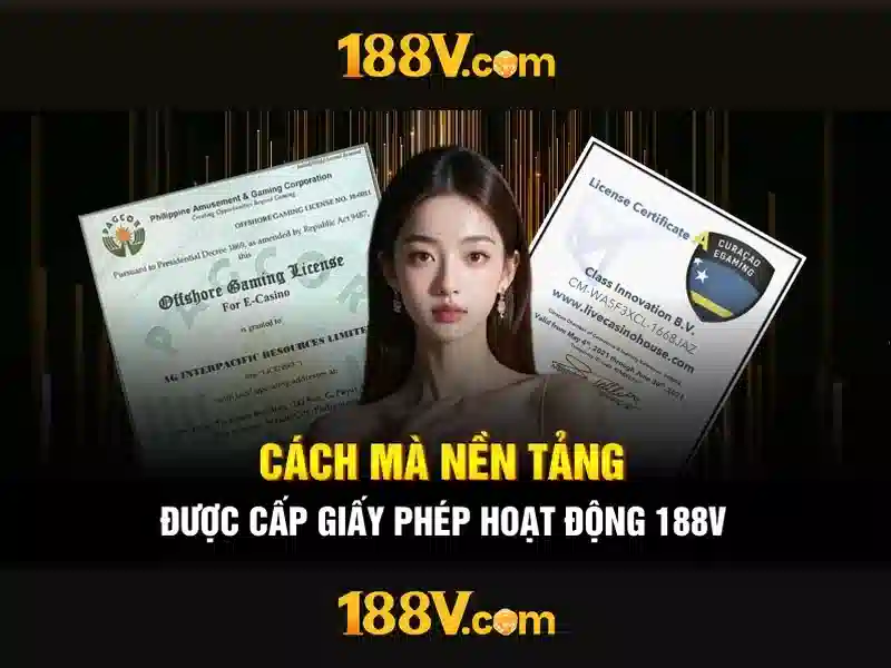 Khuyến cáo thiết kế và bảo trì