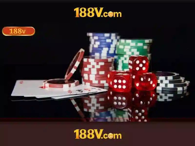 188V: Nguồn năng lượng và ý tưởng cho tương lai
