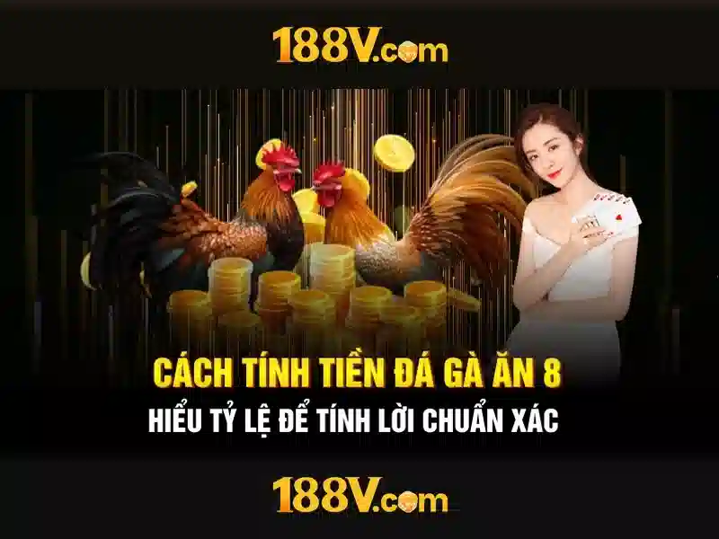 188V: Khái niệm, ứng dụng và an toàn trong công nghệ