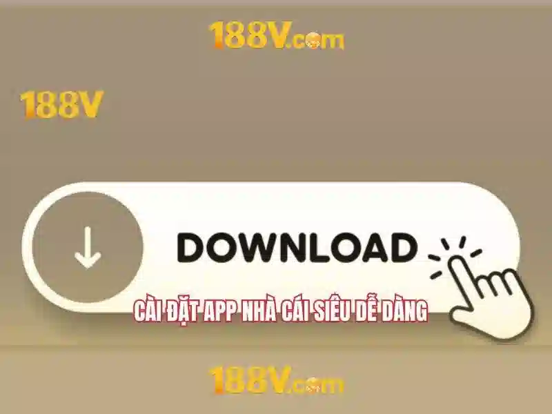 Biểu đồ so sánh tỷ lệ trả thưởng RTP cao tại 188v so với thị trường