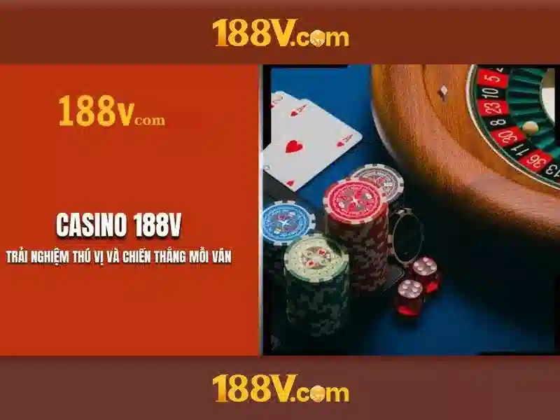 So sánh 188V với các mức điện áp khác