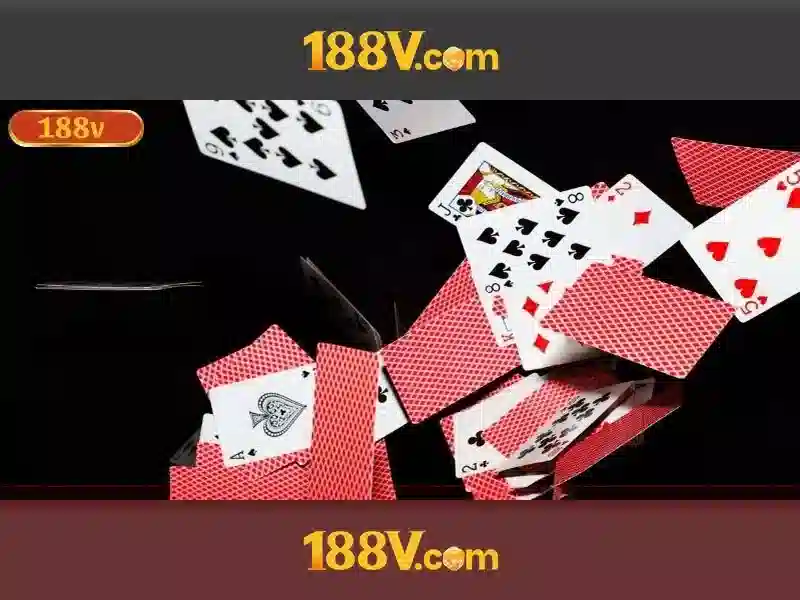 188V: Hiểu biết về điện áp và an toàn