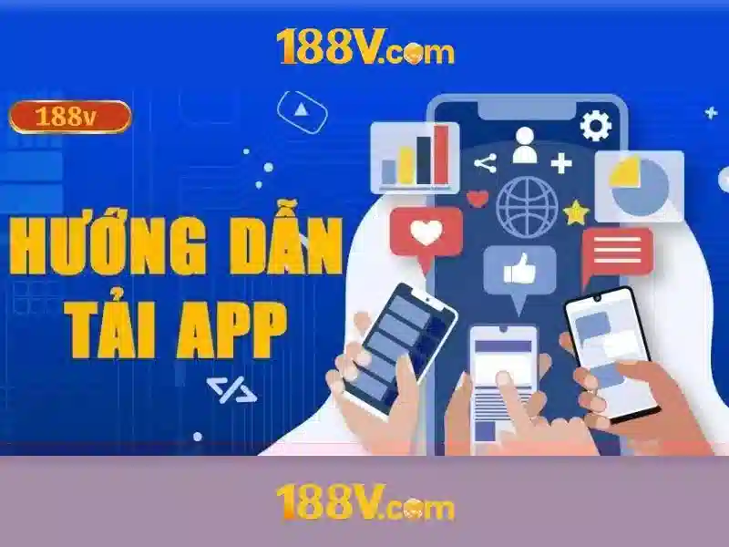 Nguồn gốc và bối cảnh