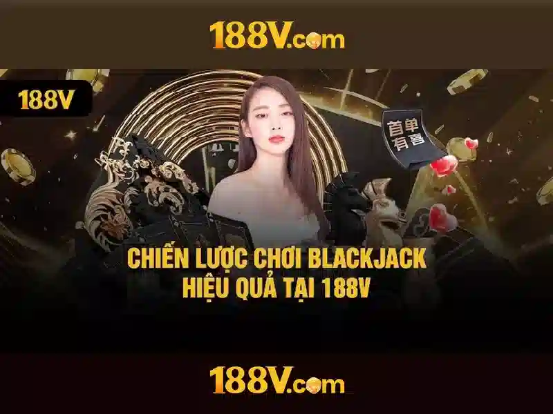 mơ thấy mẹ đã mất