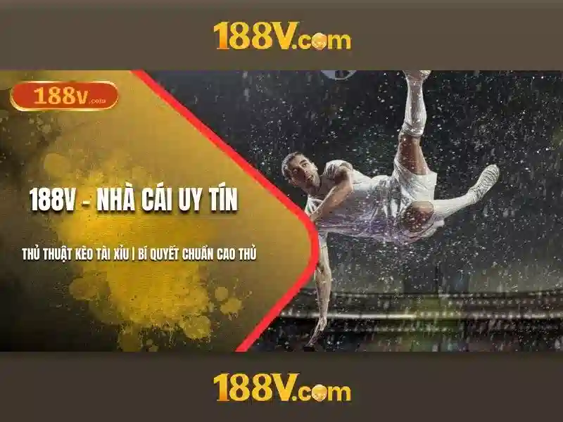 nạp tiền 188v – Giải pháp thanh toán cho game bài 188v