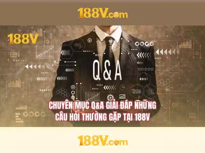 Nguồn cấp và biến áp liên quan