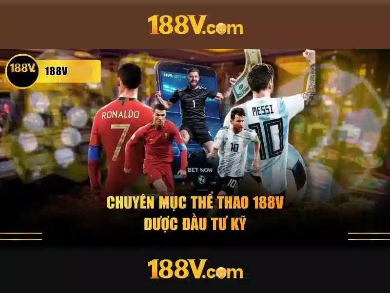 An toàn và bảo trì khi làm việc với 188V