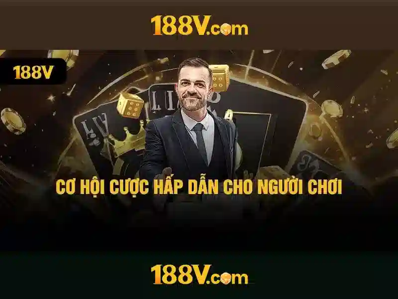 Nghệ thuật và công nghệ đồng hành