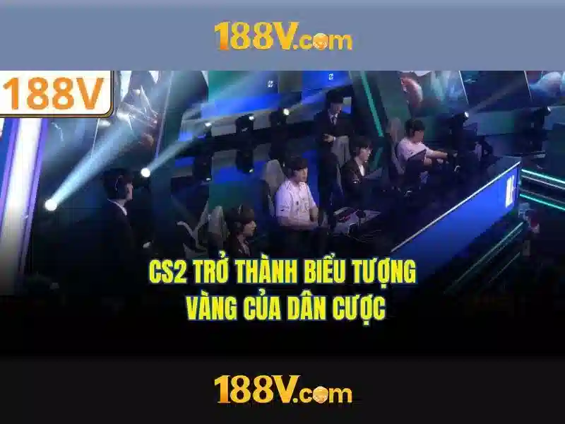 188V - một khái niệm và hành trình khám phá