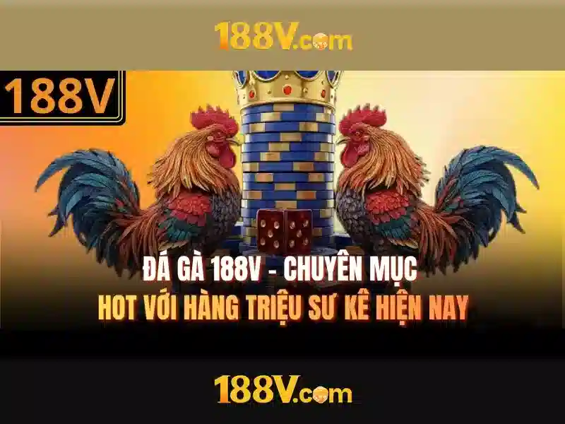 mơ thấy mẹ đã mất
