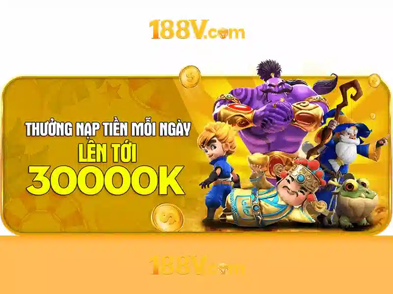 mơ thấy mẹ đã mất