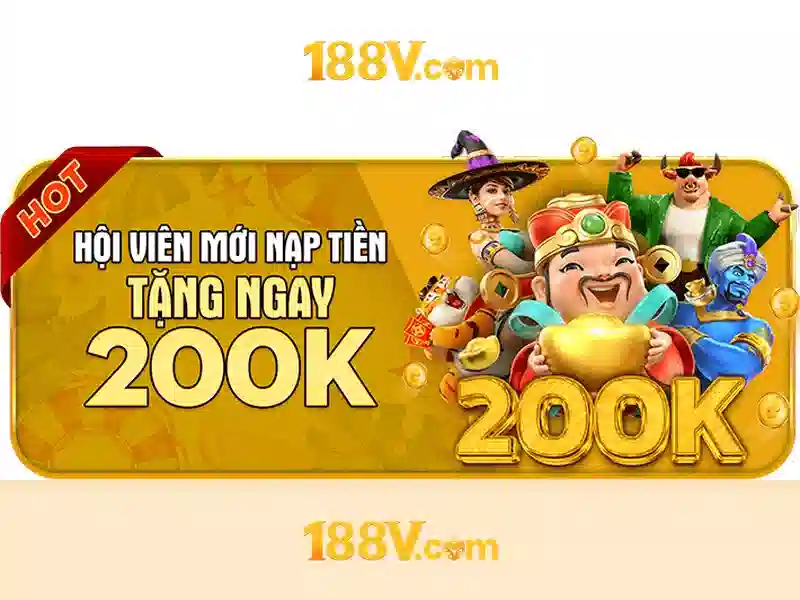 188v bet – Tổng quan chủ đề và giá trị cốt lõi