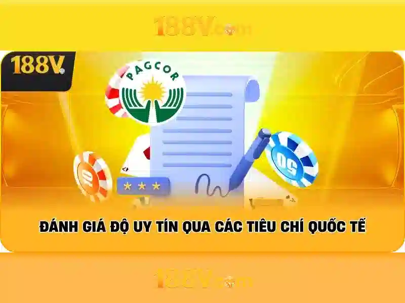 mơ thấy mẹ đã mất