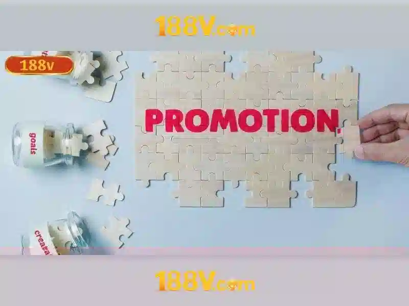 188v tại – Dẫn đường trải nghiệm cá cược và thanh toán