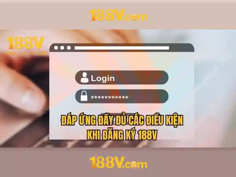 Khám phá ý nghĩa của số 188v