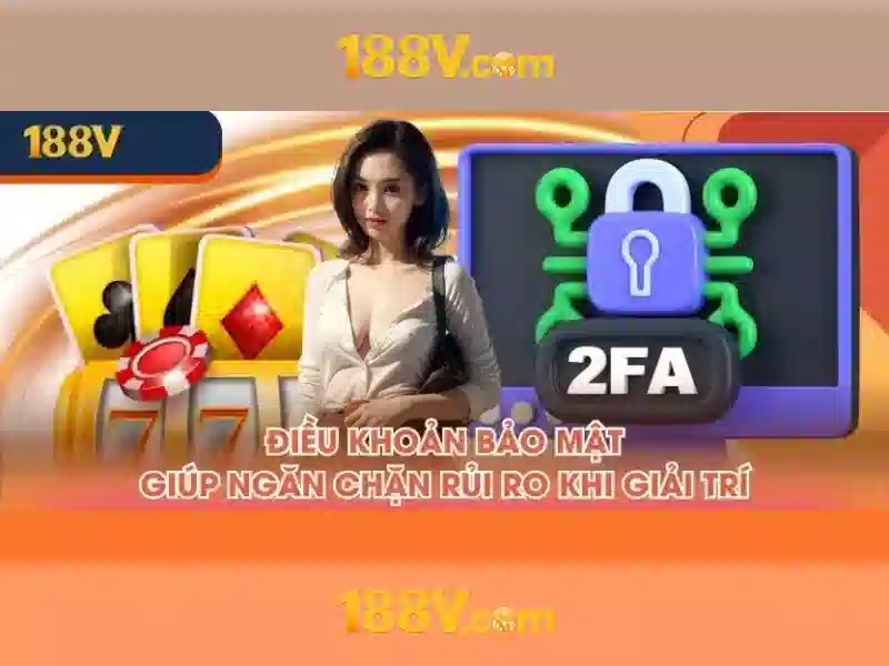 Gioi thieu ung dung va giao dien