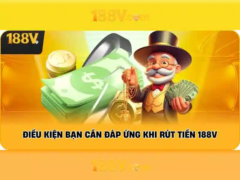 Phần 4: 188v trong đời sống hàng ngày