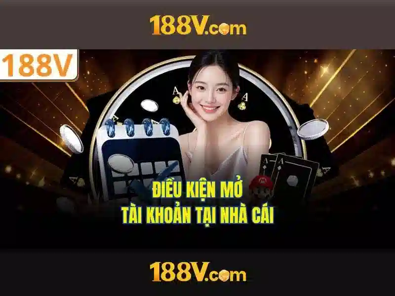 Ứng dụng và tác động của 188v