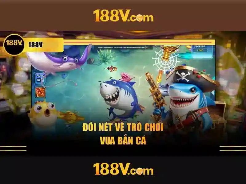 mơ thấy mẹ đã mất